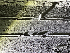 Schmitz Cargobull Reefer Standard Double deck 