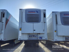 Schmitz Cargobull Reefer Standard 