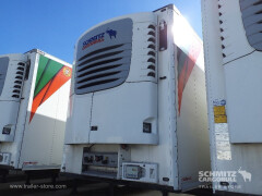 Schmitz Cargobull Reefer Standard 