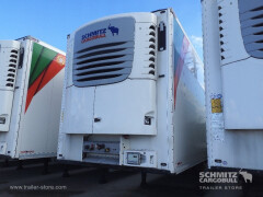 Schmitz Cargobull Reefer Standard 