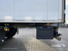 Schmitz Cargobull Tiefkühler Standard 