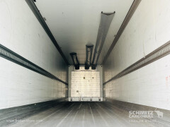 Schmitz Cargobull Tiefkühler Standard 
