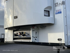 Schmitz Cargobull Tiefkühler Standard 