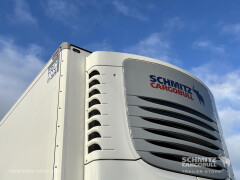 Schmitz Cargobull Tiefkühler Standard 