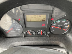 IVECO Eurocargo ML75E21/P / Plane Spriegel / LBW Euro6 