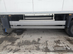 Schmitz Cargobull Reefer Multitemp 