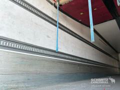 Schmitz Cargobull Reefer Multitemp 