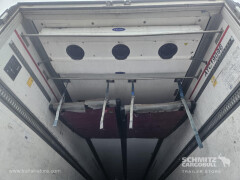 Schmitz Cargobull Reefer Multitemp 