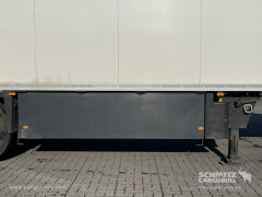 Schmitz Cargobull Tiefkühler Standard 