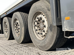 Schmitz Cargobull Tiefkühler Standard 