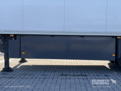 Schmitz Cargobull Tiefkühler Standard 