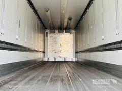 Schmitz Cargobull Tiefkühler Standard 