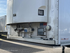Schmitz Cargobull Tiefkühler Standard 