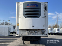Schmitz Cargobull Tiefkühler Standard 