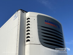 Schmitz Cargobull Tiefkühler Standard 