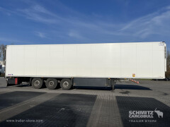Schmitz Cargobull Tiefkühler Standard 