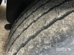 Schmitz Cargobull Semiremolque Frigo Standard 