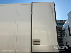 Schmitz Cargobull Semiremolque Frigo Standard 