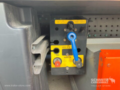 Schmitz Cargobull Semiremolque Frigo Standard 