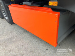 Schmitz Cargobull Semiremolque Frigo Standard 