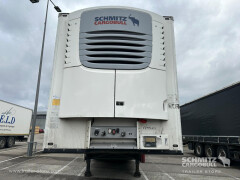 Schmitz Cargobull Semitrailer Reefer Standard 