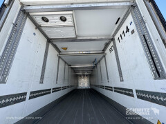 Schmitz Cargobull Reefer Multitemp 