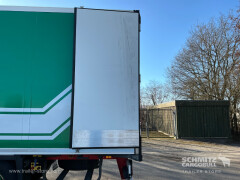 Schmitz Cargobull Reefer Standard 