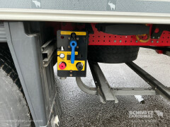 Schmitz Cargobull Reefer Standard 