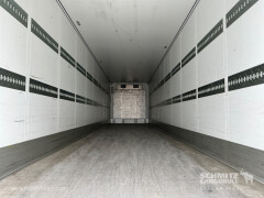 Schmitz Cargobull Reefer Standard 