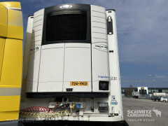 Schmitz Cargobull Reefer Standard 