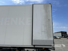 Schmitz Cargobull Reefer Standard 