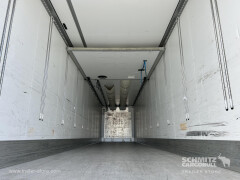 Schmitz Cargobull Reefer Standard 