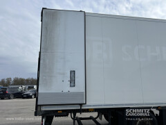 Schmitz Cargobull Reefer Standard 