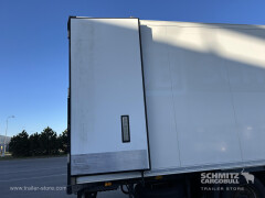 Schmitz Cargobull Reefer Standard 