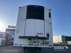 Schmitz Cargobull Reefer Standard 