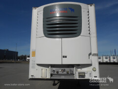 Schmitz Cargobull Reefer Multitemp 