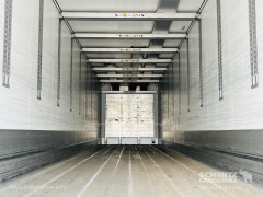 Schmitz Cargobull Tiefkühler Standard Doppelstock 