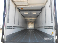 Schmitz Cargobull Reefer Multitemp 