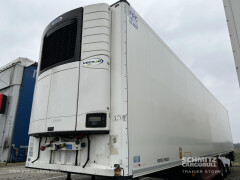 Schmitz Cargobull Reefer Standard 