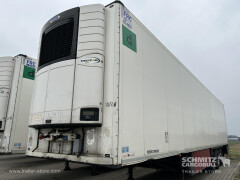 Schmitz Cargobull Reefer Standard 