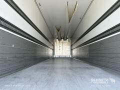 Schmitz Cargobull Reefer Standard 