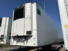 Schmitz Cargobull Reefer Standard 