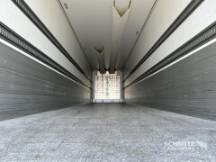 Schmitz Cargobull Reefer Standard 