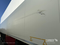Schmitz Cargobull Reefer Standard 