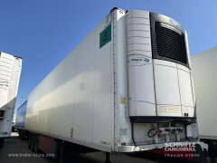 Schmitz Cargobull Reefer Standard 