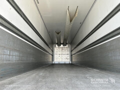 Schmitz Cargobull Reefer Standard 