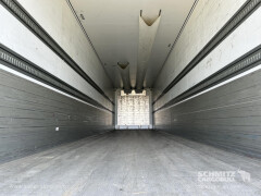 Schmitz Cargobull Reefer Standard 
