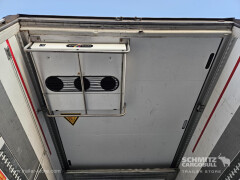 Schmitz Cargobull Reefer Multitemp 