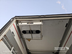 Schmitz Cargobull Reefer Multitemp 