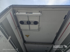 Schmitz Cargobull Reefer Multitemp 